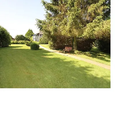 La Belle Normande